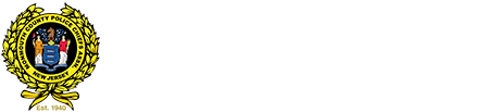 Monmouth County Police Chiefs Association Logo