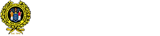 Monmouth County Police Chiefs Association Logo